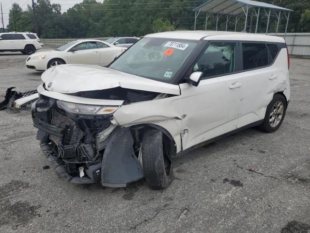 kia soul lx 2020 kndj23au7l7001143