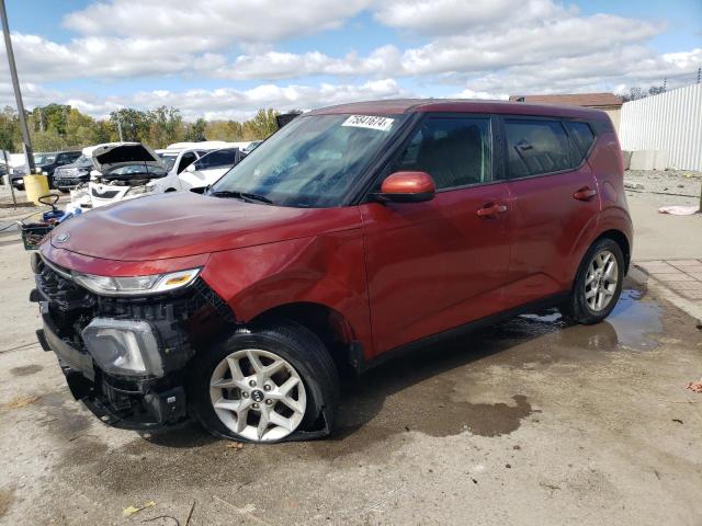 kia soul lx 2020 kndj23au7l7012417