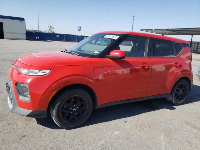 kia soul lx 2020 kndj23au7l7026723