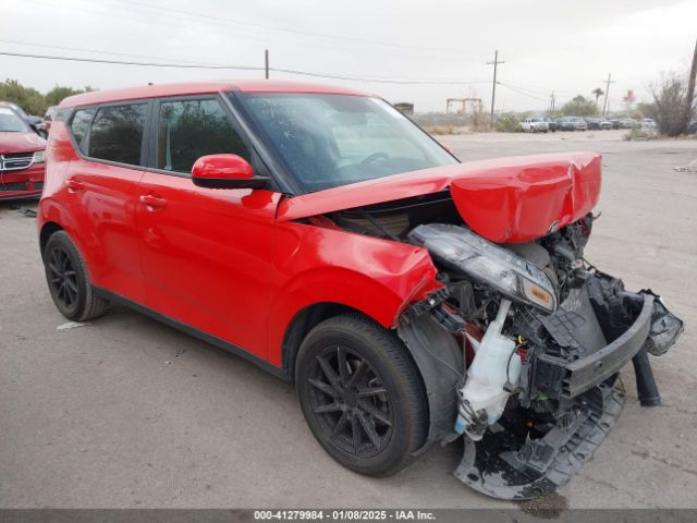 kia soul 2020 kndj23au7l7702443