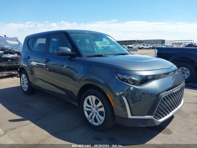 kia soul 2023 kndj23au7p7877510