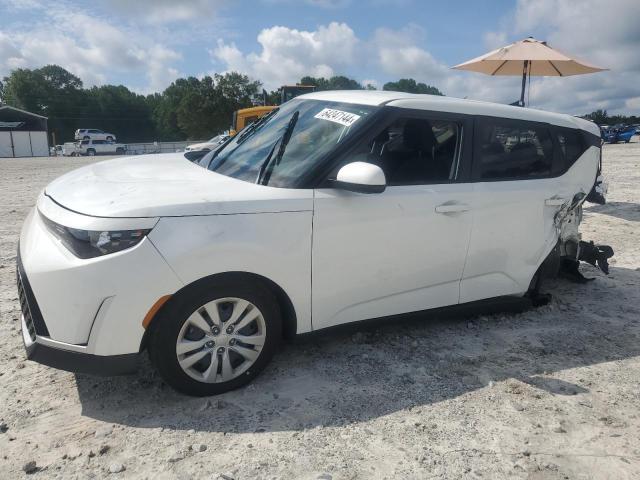 kia soul lx 2024 kndj23au7r7228129