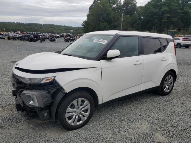 kia soul lx 2020 kndj23au8l7001877