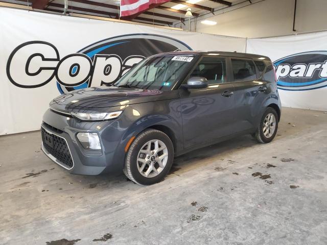 kia soul lx 2020 kndj23au8l7003046