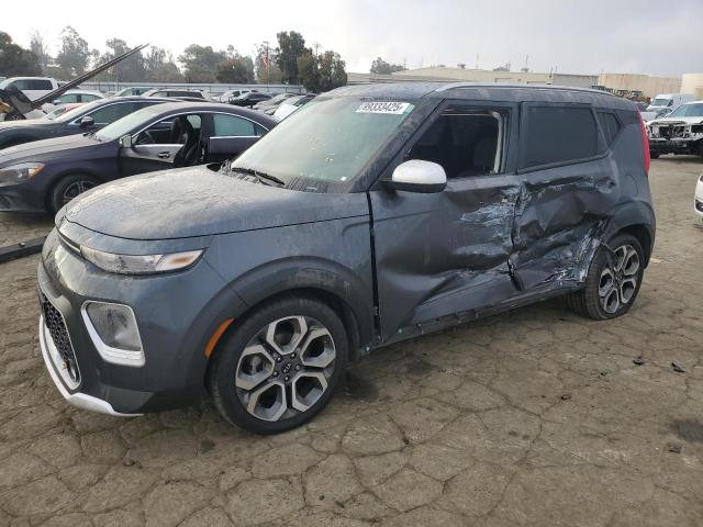 kia soul lx 2020 kndj23au8l7735953