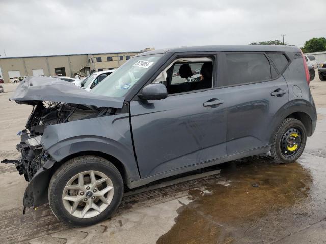 kia soul lx 2021 kndj23au8m7787567