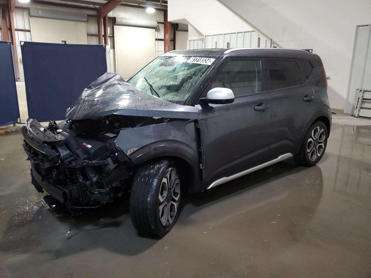 kia soul 2020 kndj23au9l7037674