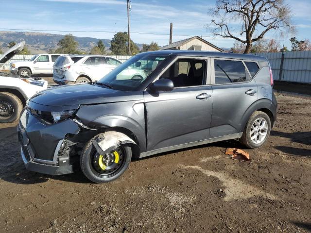 kia soul lx 2023 kndj23au9p7880053