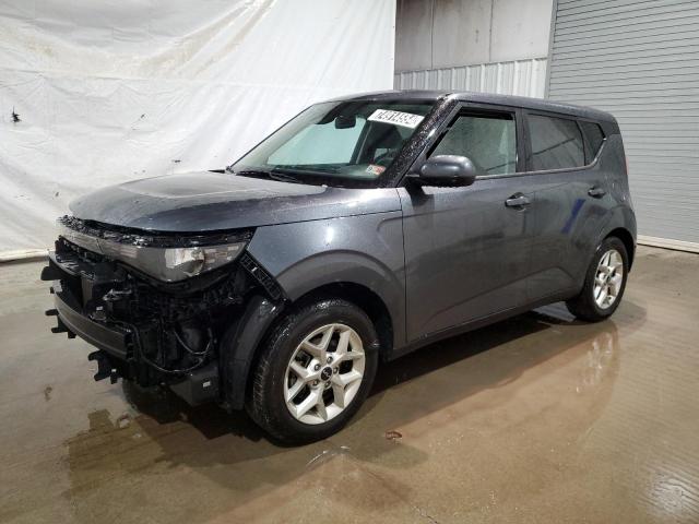 kia soul lx 2023 kndj23au9p7883227