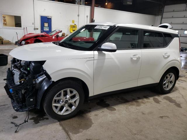 kia soul 2023 kndj23au9p7891666