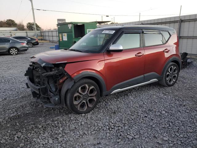 kia soul lx 2020 kndj23auxl7006854