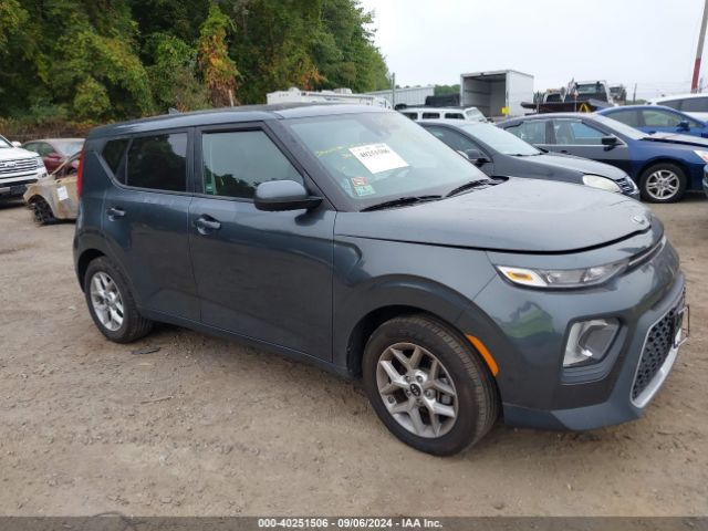 kia soul 2020 kndj23auxl7020768