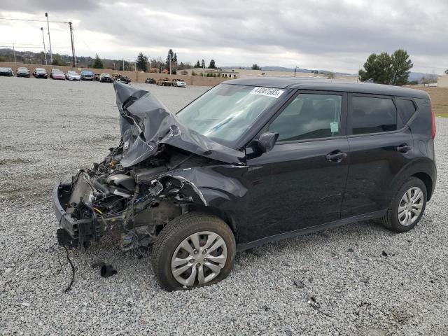 kia soul lx 2020 kndj23auxl7052054