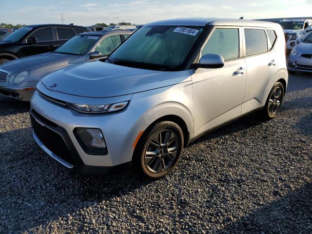 kia soul lx 2021 kndj23auxm7796867