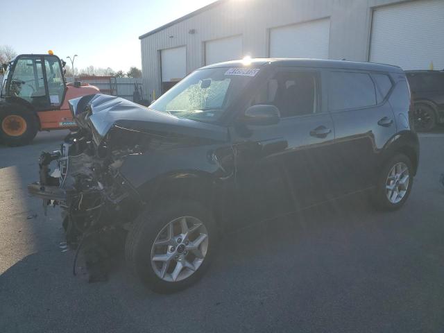 kia soul lx 2022 kndj23auxn7171712