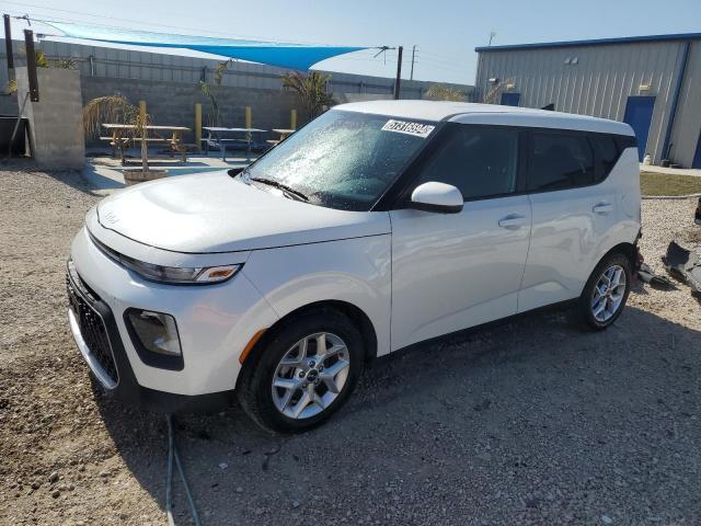 kia soul 2022 kndj23auxn7173623