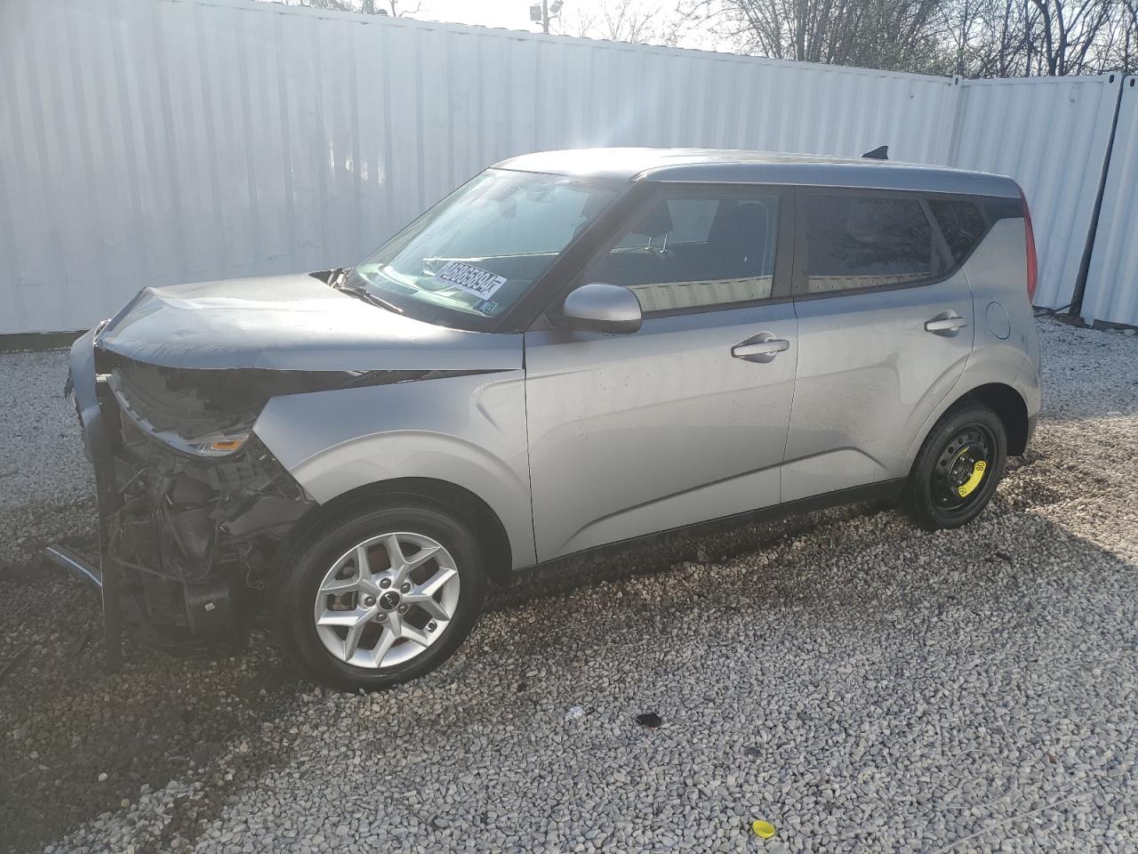 kia soul 2022 kndj23auxn7825074