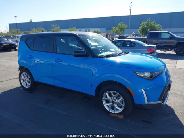 kia soul 2024 kndj23auxr7227654