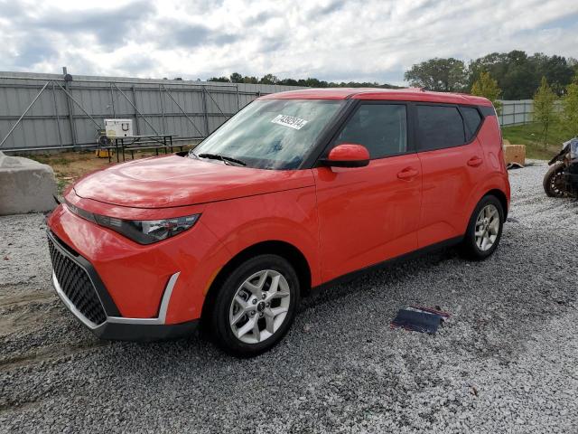 kia soul lx 2024 kndj23auxr7234622