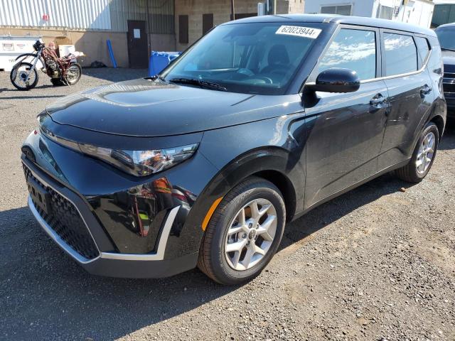 kia soul lx 2024 kndj23auxr7236547