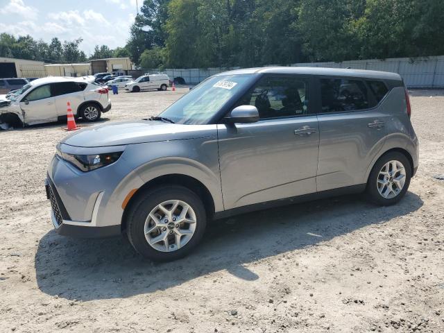 kia soul lx 2024 kndj23auxr7901396