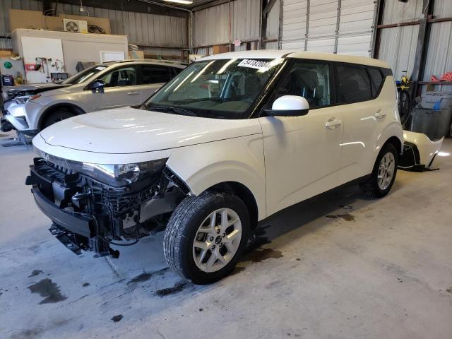 kia soul 2024 kndj23auxr7902032