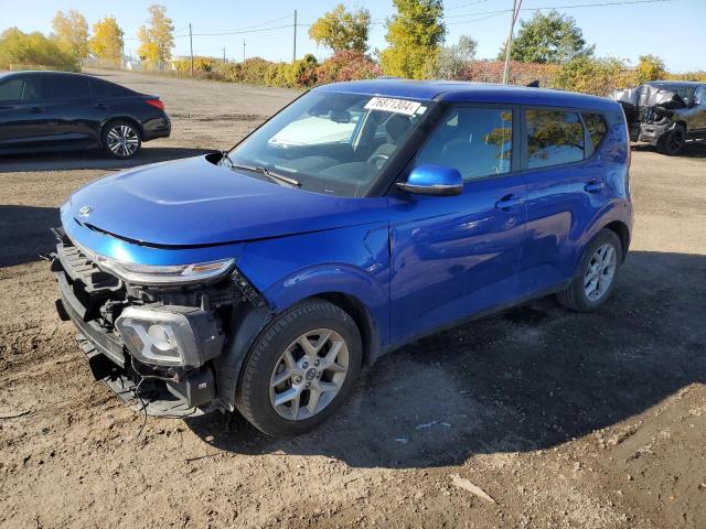 kia soul ex 2020 kndj33au0l7059110