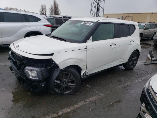 kia soul ex 2020 kndj33au0l7065019