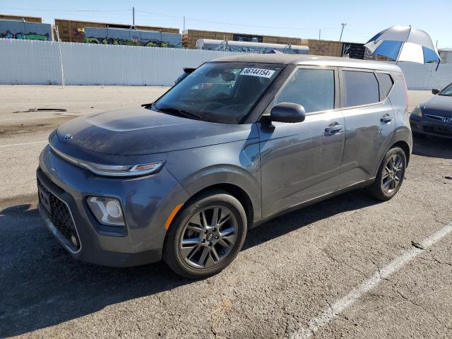 kia soul ex 2020 kndj33au0l7085173