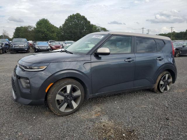 kia soul ex 2020 kndj33au0l7094990