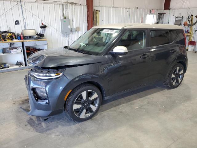 kia soul ex 2020 kndj33au0l7113263