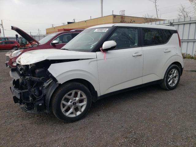 kia soul 2020 kndj33au0l7703124