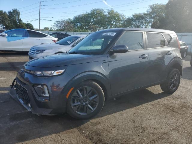 kia soul ex 2021 kndj33au0m7781355