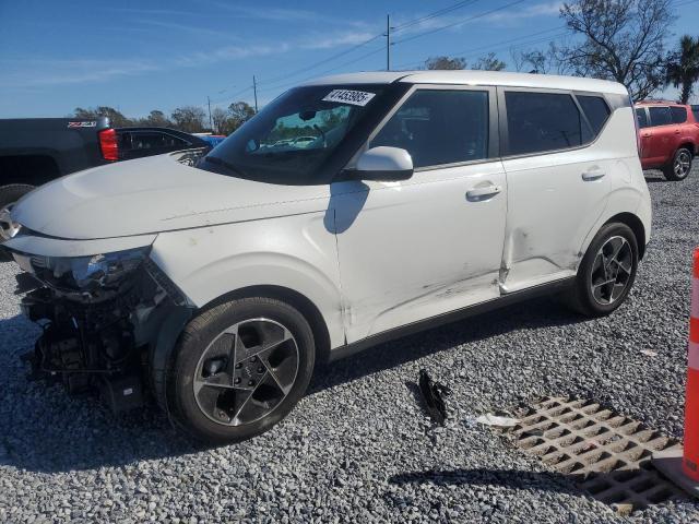 kia soul ex 2024 kndj33au0r7225537