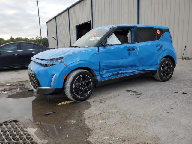 kia soul ex 2025 kndj33au0s7242926