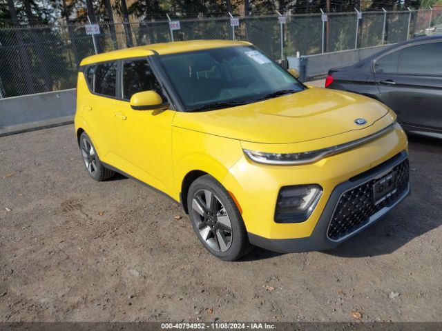 kia soul 2020 kndj33au1l7048066