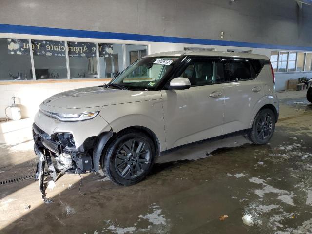 kia soul ex 2020 kndj33au1l7083593