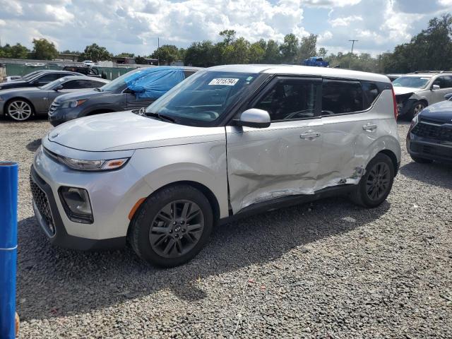 kia soul ex 2021 kndj33au1m7785026