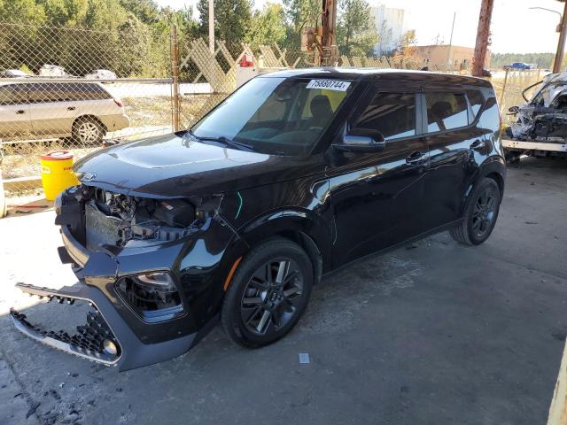 kia soul ex 2020 kndj33au2l7029879