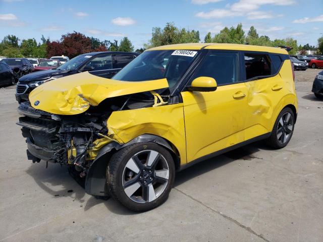 kia soul ex 2020 kndj33au2l7114253