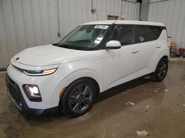 kia soul ex 2020 kndj33au2l7723570