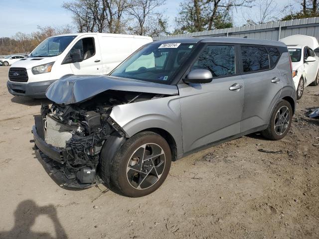 kia soul ex 2023 kndj33au2p7856206