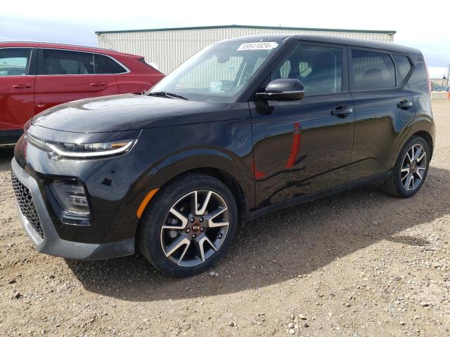 kia soul ex 2020 kndj33au3l7028854