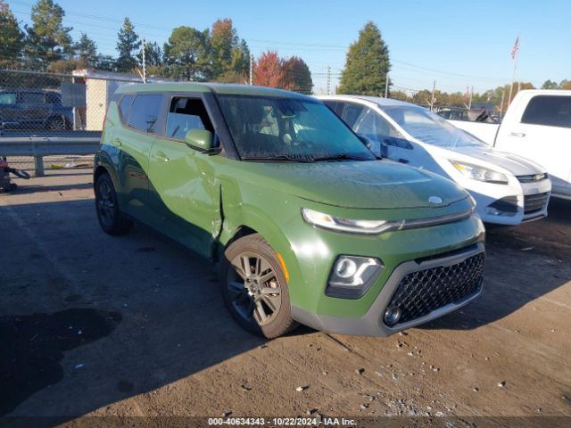 kia soul 2020 kndj33au3l7042396