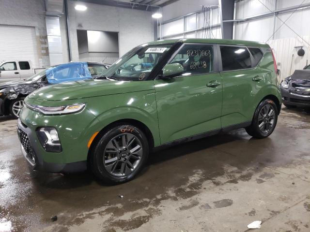 kia soul 2020 kndj33au3l7094109