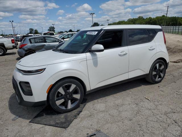 kia soul ex 2020 kndj33au3l7703859