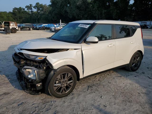 kia soul 2022 kndj33au4n7805061