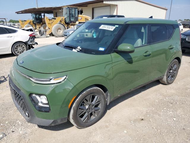 kia soul 2020 kndj33au5l7048183