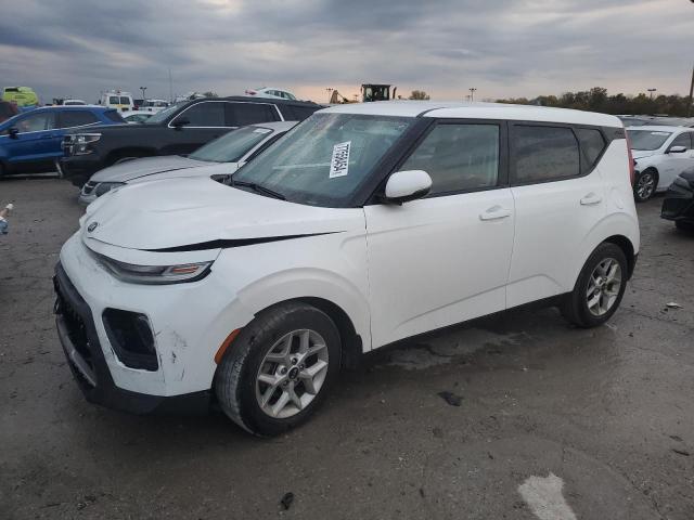 kia soul ex 2020 kndj33au5l7059278