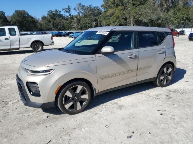 kia soul ex 2020 kndj33au5l7092829